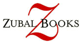 Zubal Books